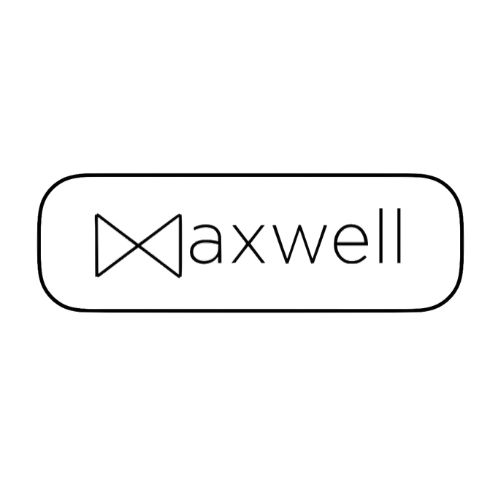 Maxwell