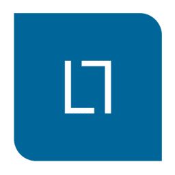 LendTech