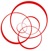 Modulus Financial Engineering