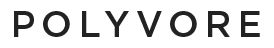 Polyvore