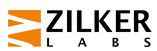 Zilker Labs