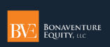 Bonaventure Equity
