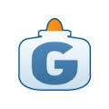 GetGlue