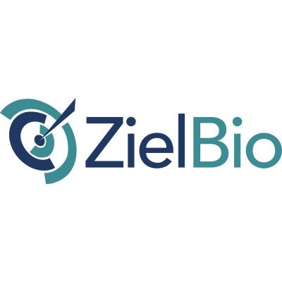 ZielBio