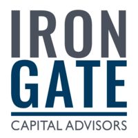 IronGate Capital Advisors