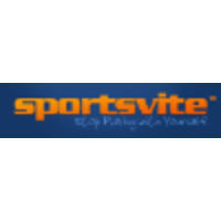 Sportsvite