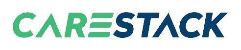 CareStack