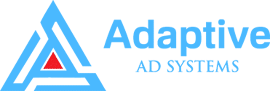 Adaptive Media