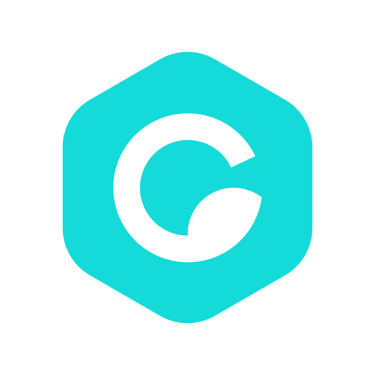 Growthsayer