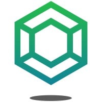 Greenstone Biosciences