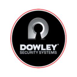 Dowley Security Systems