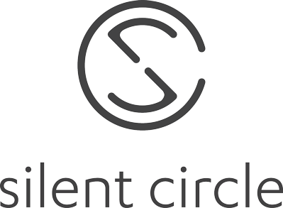 Silent Circle