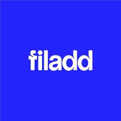 Filadd