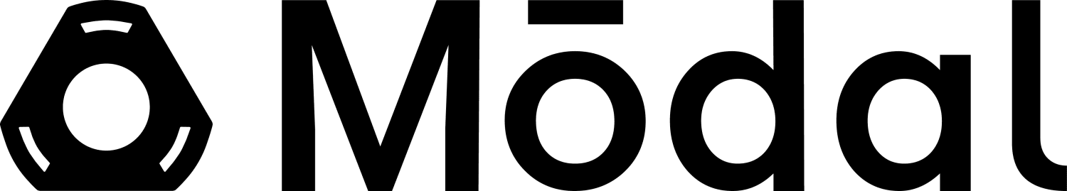 Mōdal Group