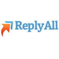 ReplyAll