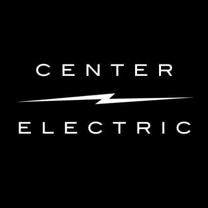 Center Electric