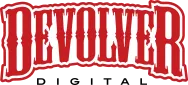 Devolver Digital