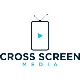 Cross Screen Media