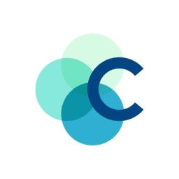 CircleLink Health