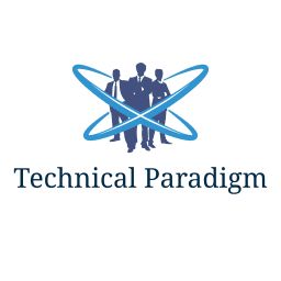 Technical Paradigm