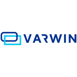 Varwin