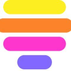 Beehive AI