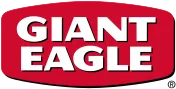 Giant Eagle