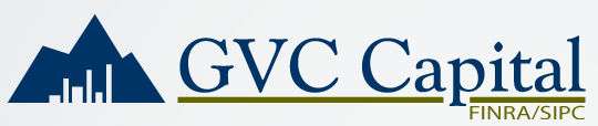 GVC Capital