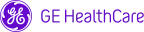 GE Healthcare