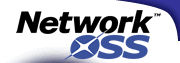 Networkoss