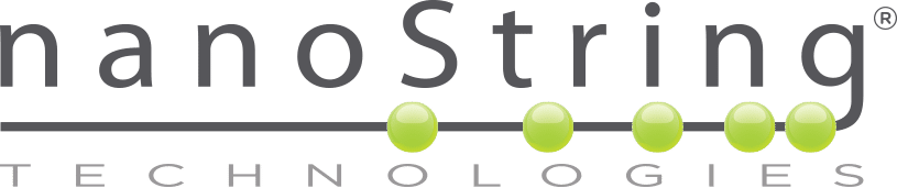 NanoString Technologies