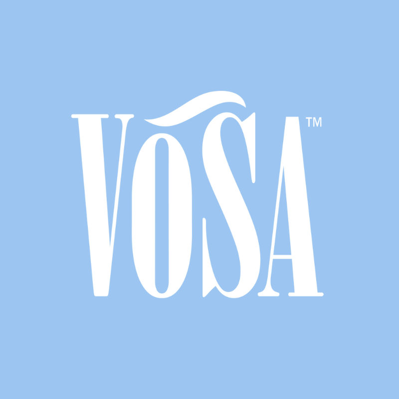 Vosa Spirits