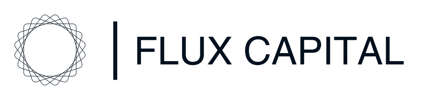 Flux Capital