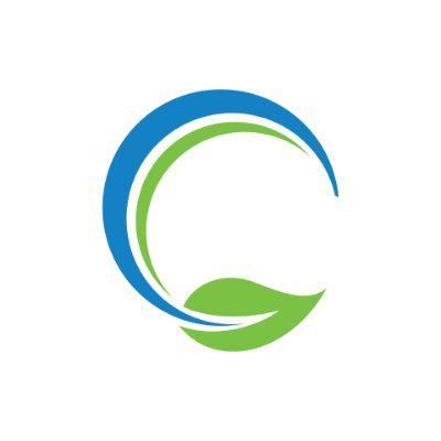 EnviroKure