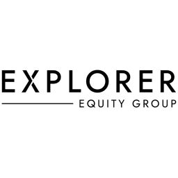 Explorer Equity Group