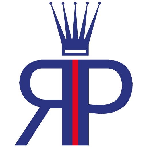 Royal Interpack logo