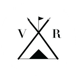 Venue Report