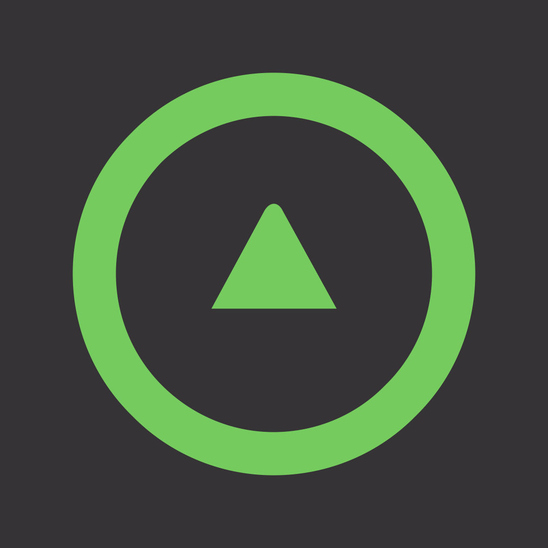 Urbanpass