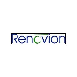 Renovion