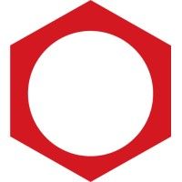 Organic Robotics