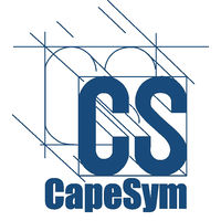 CapeSym