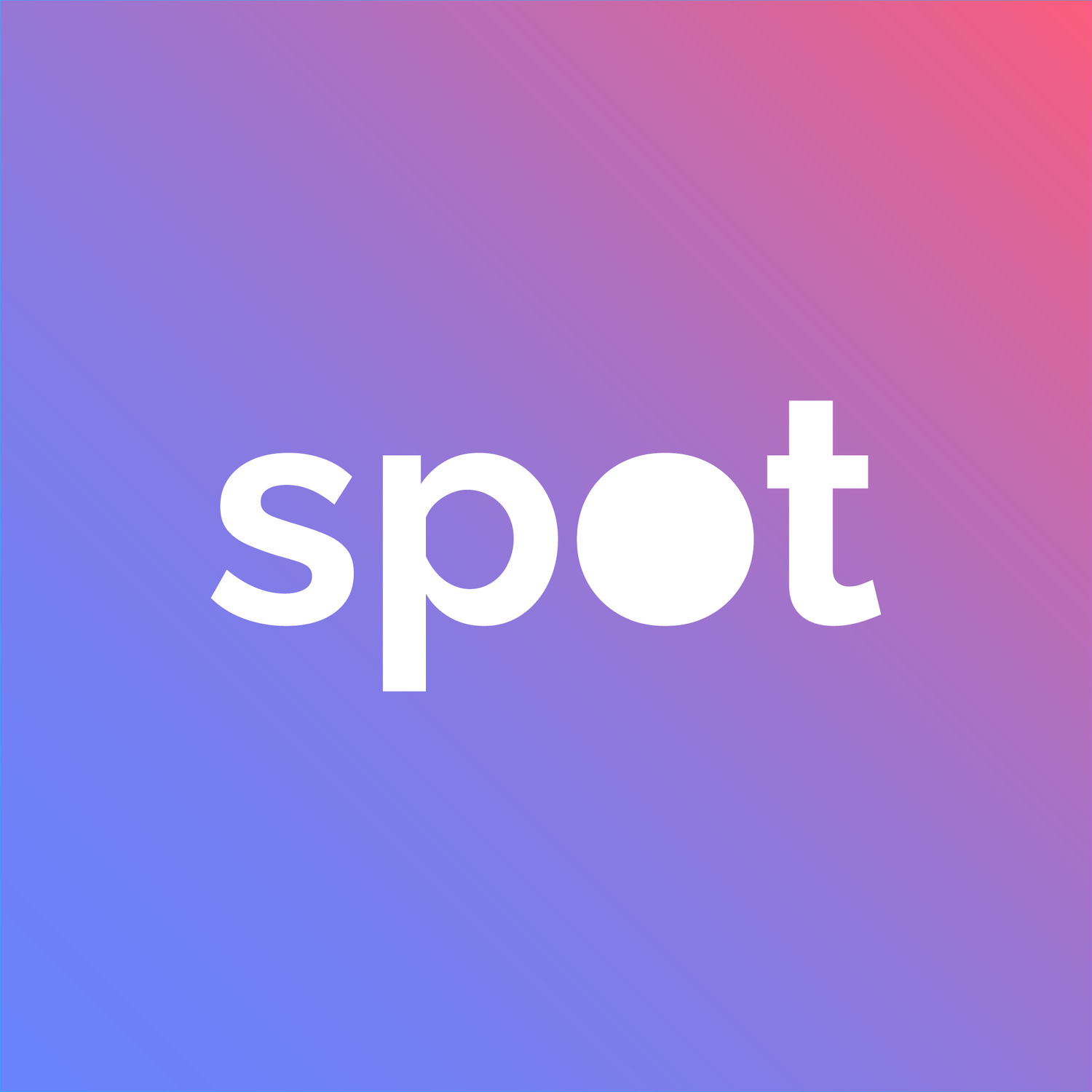 Spot Health