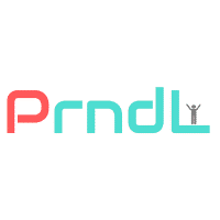Prndl