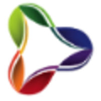 Iverson Genetic Diagnostics