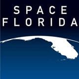 Space Florida