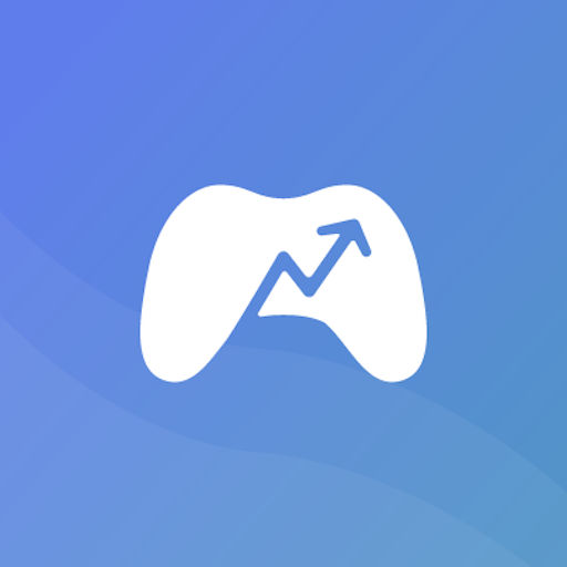 Gamesight