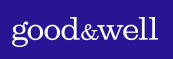 Good & Well
