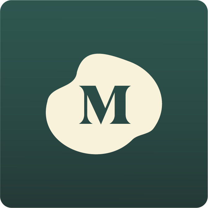 MUA