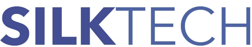 Silk Technologies