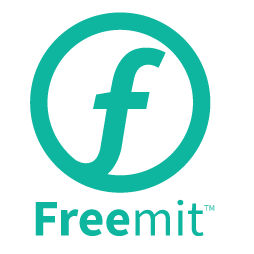 Freemit